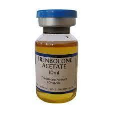Trenbolone price - SKU: 40603001. Login to see the price · Shipping calculated at checkout. Format ... TREN upstream of WorkBeads affimAb and used it in flow through mode to ...